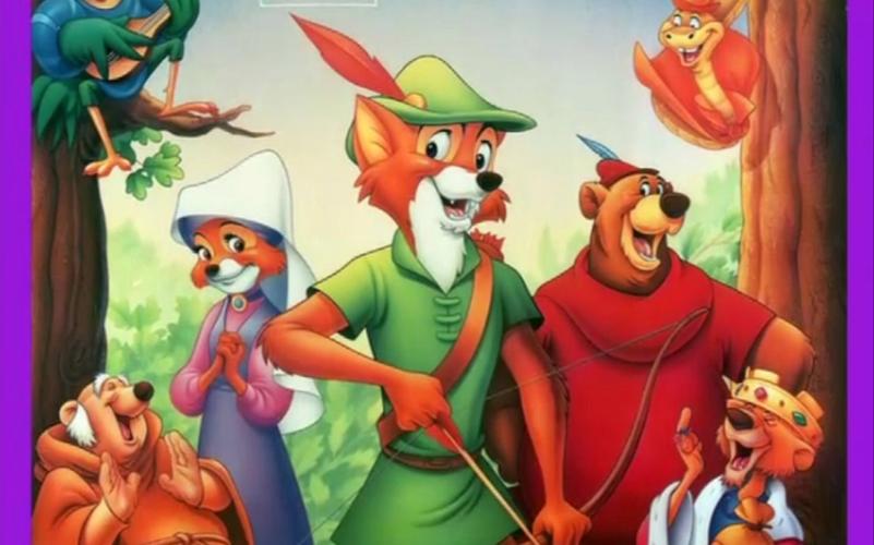 快来看!斯宾尼城堡汉化版最新更新内容抢先看!