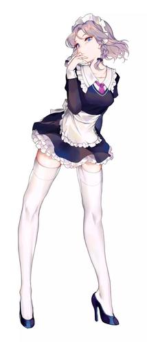 急速下载猫娘汉化版：体验纯正日系游戏魅力