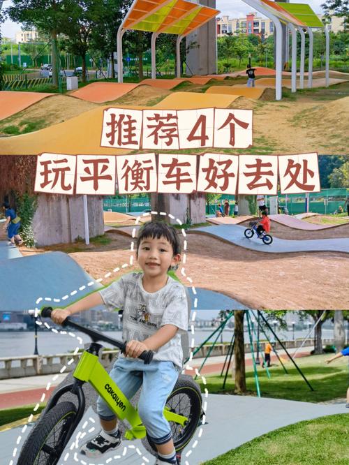 弟弟爱玩啥?夏日游戏推荐清单来啦!