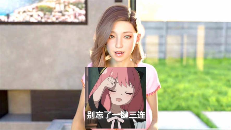 想玩收看节目汉化版？PC和安卓都能下载，快来体验！