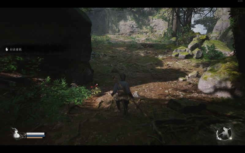 寻找再婚家庭游戏?奇妙故事游戏等你下载体验