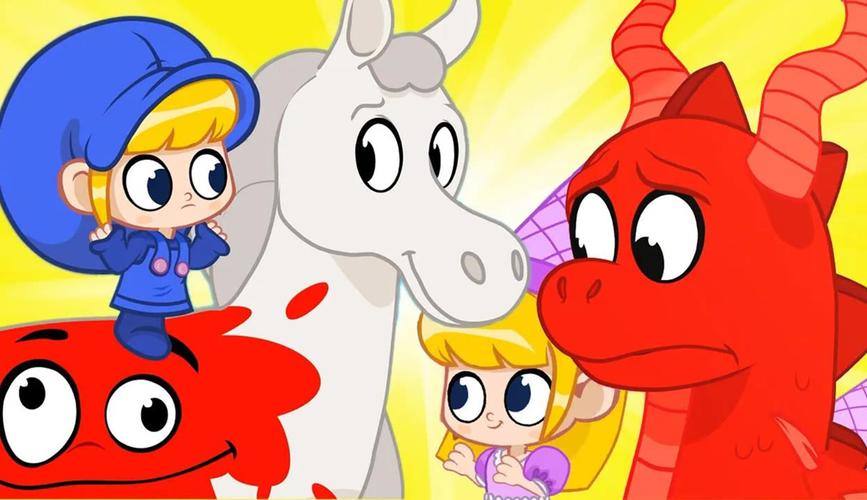 姐妹花汉化版：紧跟最新更新，体验完整故事！