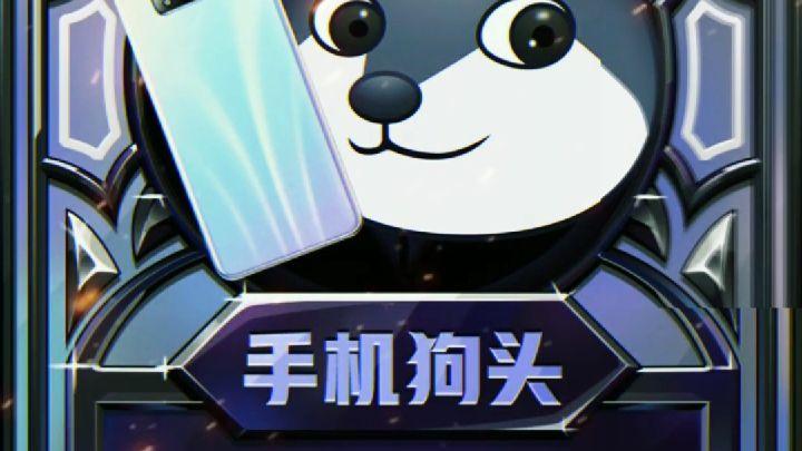 想玩大兄弟?这里提供安全可靠的下载地址