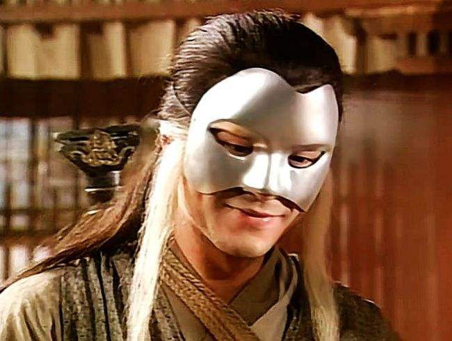 想玩桃花境杨过游戏？这篇评测告诉你值不值得