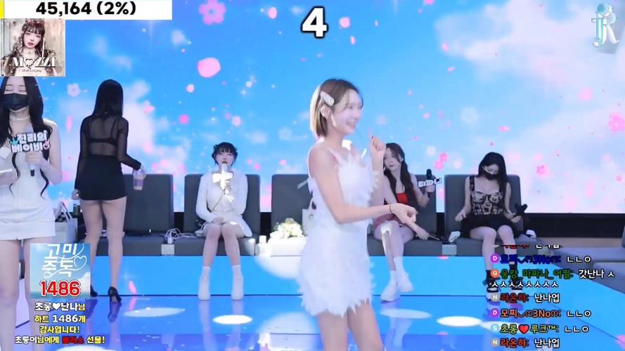 如何快速下载jinricpjinricp韩国女团高清视频？