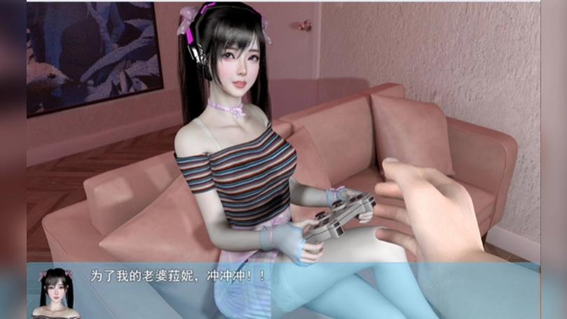 我的幸福人生1.0最新下载：轻松规划你的幸福生活