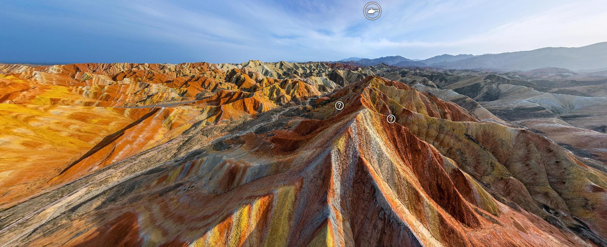 大雕征服世界如何下载？简单方法快速上手！