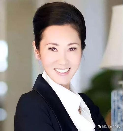 下载妻子的困境官方正式版:重温经典,体验最新版本