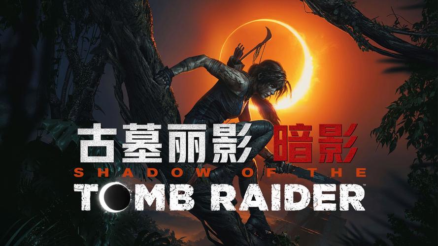 绅士游戏HERENCIA合集11部，你绝对不能错过的游戏