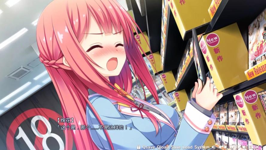 想笑就看它！颜艺社合集最新版上线！