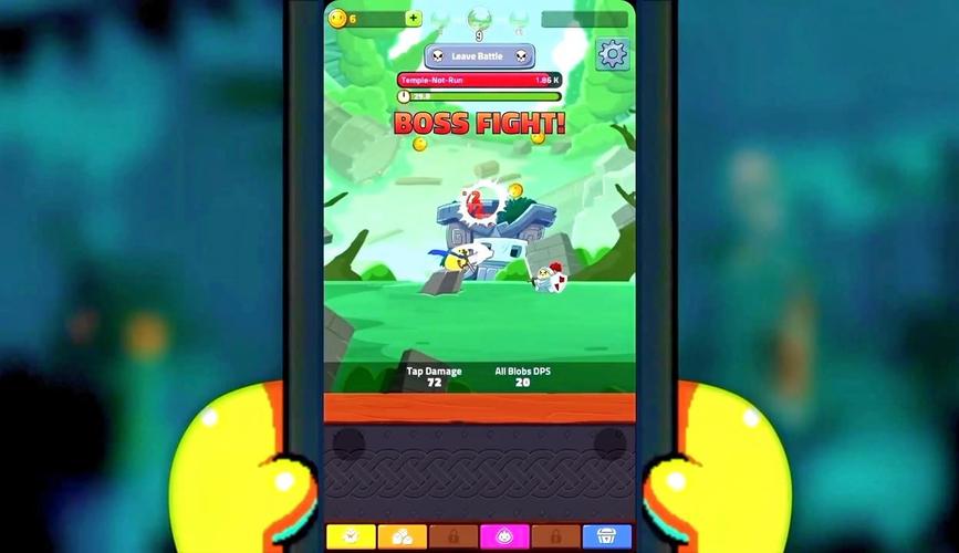 寻找Hopeless绝望游戏更新？这里有最新地址！