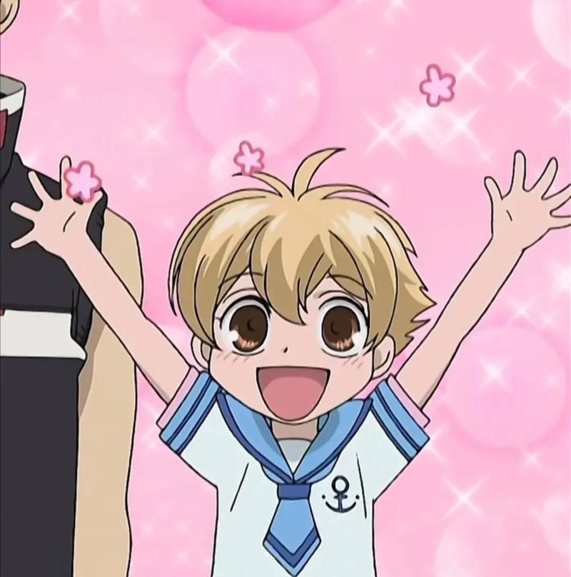 还在找HoneySun下载?这里提供HoneySun安全下载链接