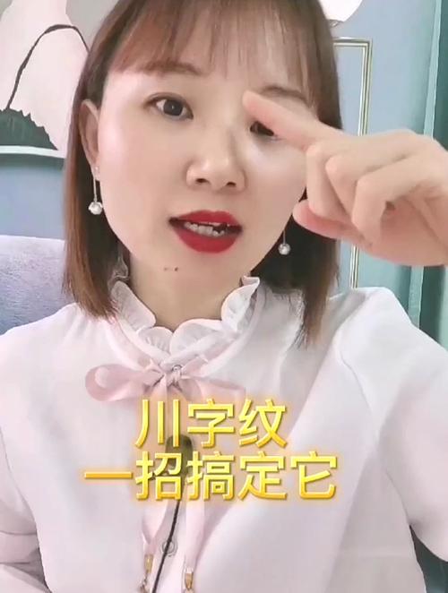 还在为乔甜下载烦恼？教你几招快速搞定