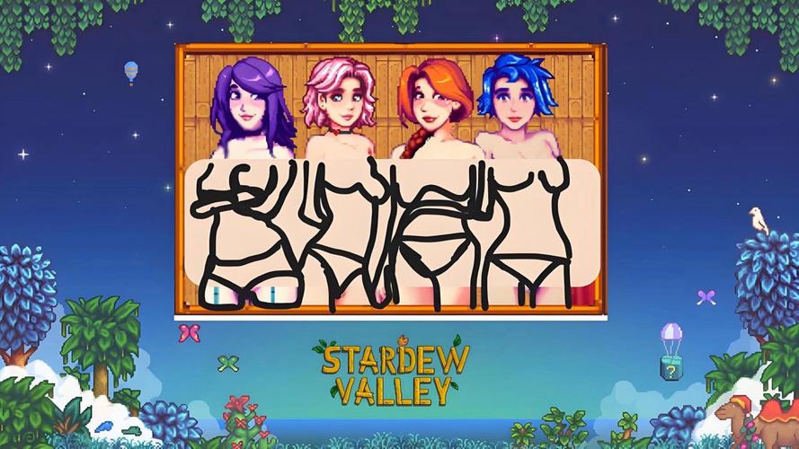 如何找到编年史NTR完结版的最新版本？资源合集推荐