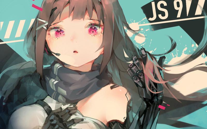 触手监狱最新版本下载地址:安全可靠的下载渠道