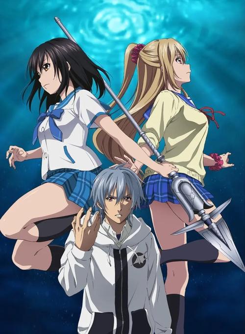 欢迎来到后宫岛安卓版:超多女主等你攻略!