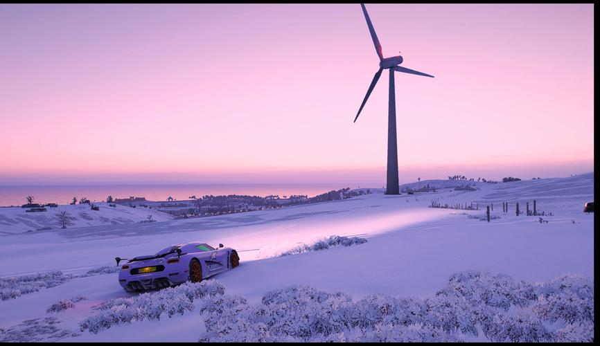 信仰之跃内有他链安卓汉化版下载地址分享