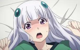 妹同居生活彩色版游戏：新手玩家必看完整攻略