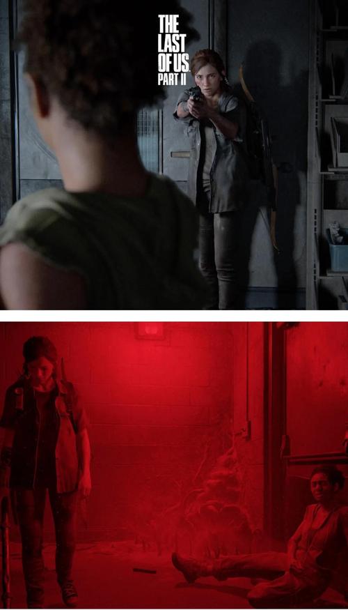 最后的生还者2游戏攻略大全:武器升级及收集技巧详解