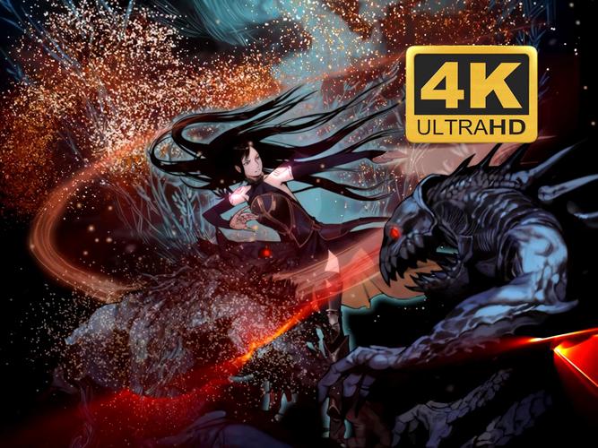 寻找城市恶魔重启官方网站？这里有你想知道的