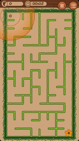 艾莱茵的冒险之旅官方正式版下载：最新版高速下载链接