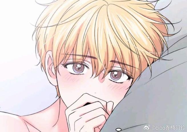 涩点点各个版本区别详解,最新版本下载攻略