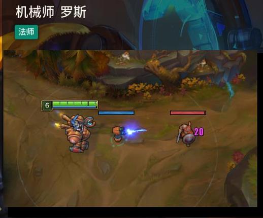 史诗级游戏罗斯的生存：版本大全及玩法详解