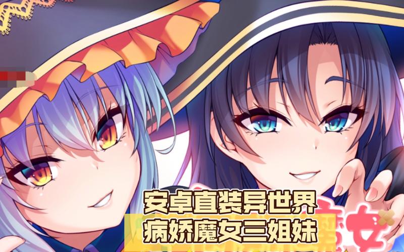 不是小十七安卓汉化版:高品质国产ADV,精彩剧情