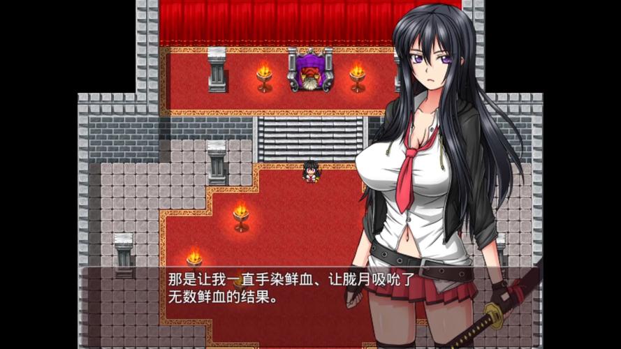 反乌托邦的掠夺者汉化版下载地址:体验刺激的冒险之旅!