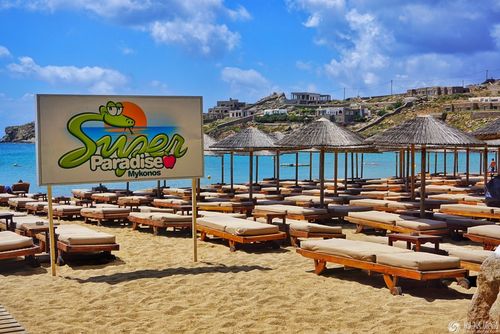 小镇狂想曲下载地址分享：安全可靠的下载途径