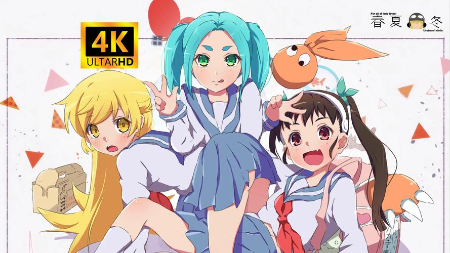 理不尽陵辱物語最新资源：哪里可以找到高清完整版？