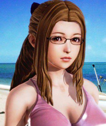 欲望理论第三季绅士游戏攻略大全，新手玩家必看！