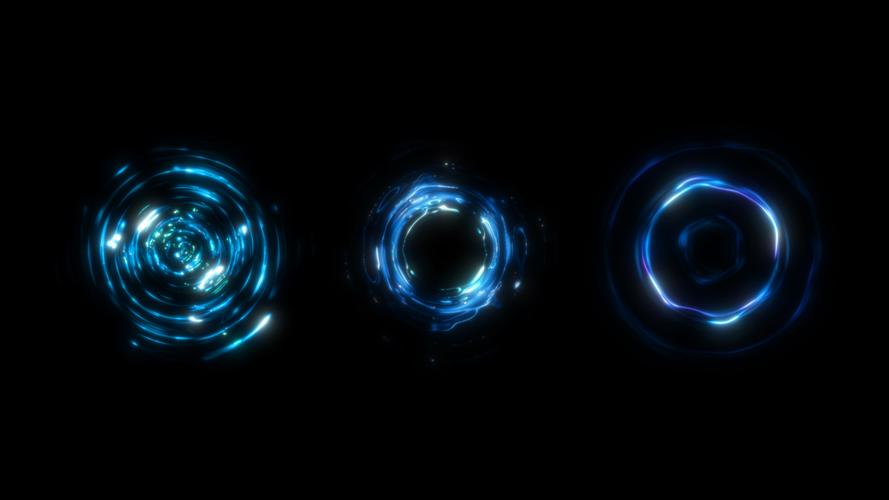 涟漪歌曲下载：免费下载涟漪歌曲的途径有哪些？