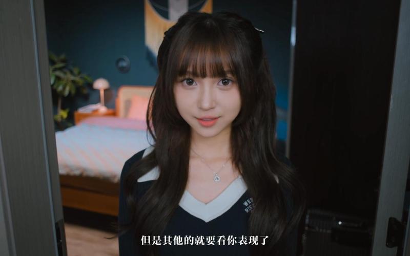 如何在美女请别影响我学习绅士游戏中获得完美结局？