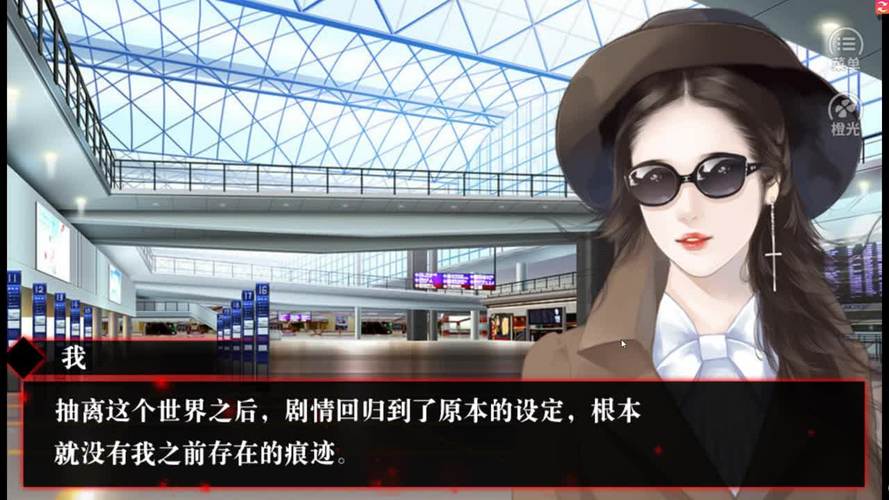 还在找母上攻略旧版?这篇合集攻略带你玩转游戏!