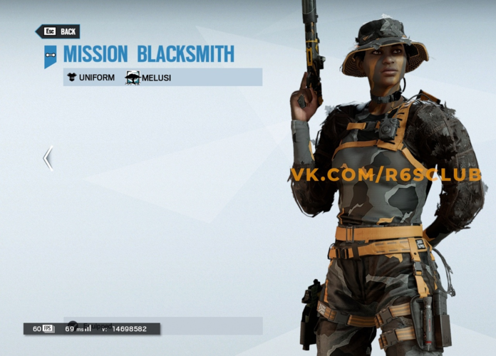 还在找铁匠4下载地址?这里有官方正版下载!