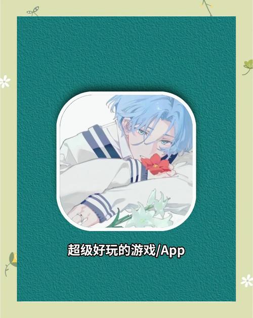 别再选我了！相亲攻略游戏深度体验，笑到肚子疼！