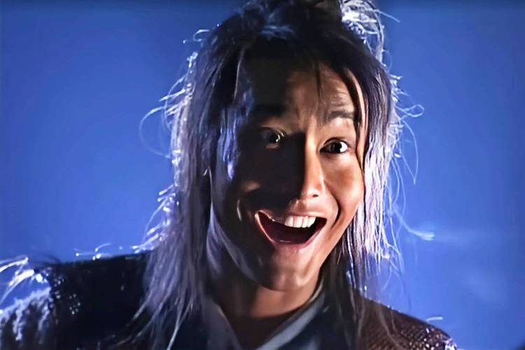 想玩火车王杨过？试试这款克里斯汀沃森游戏！