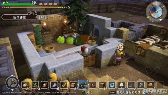 秘汤女孩游戏下载方法详解，避开风险