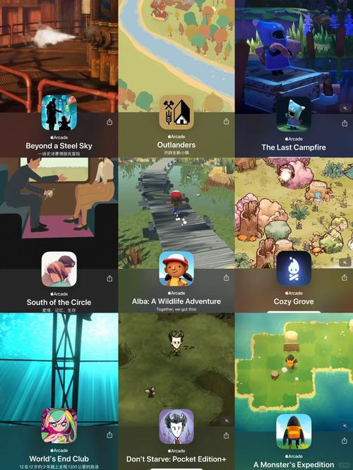 堕落官方正式版下载最新版：手机游戏轻松畅玩