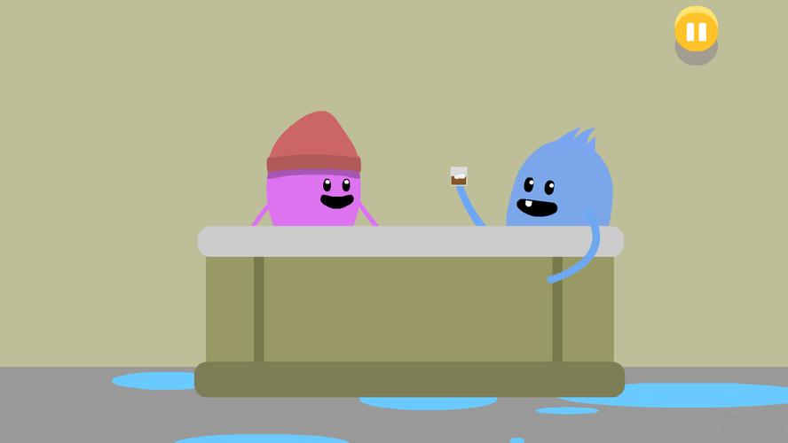 最新胜利后的生活汉化版:有哪些让你意想不到的更新?