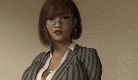 心灵结社游戏介绍：轻松上手，丰富内容，值得一玩的游戏