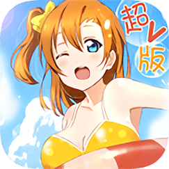 解锁所有萌娘!二次元萌娘大乱斗安卓汉化版攻略