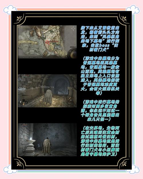 艾米丽布兰切特游戏攻略：主线剧情发展及结局分析