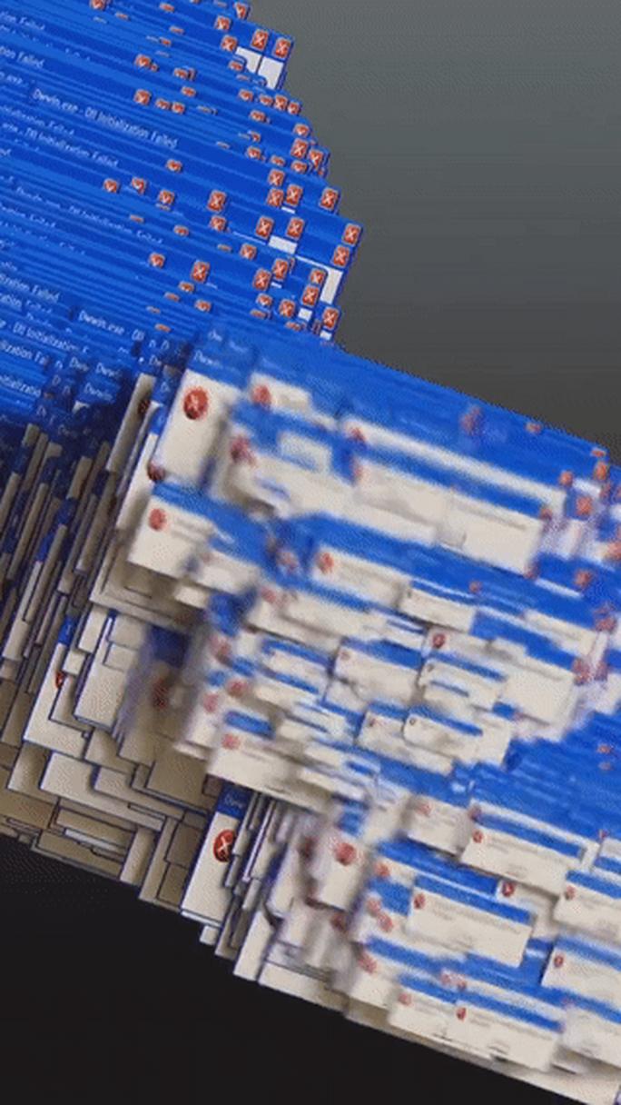 安全可靠的尾行4下载地址推荐：告别病毒弹窗