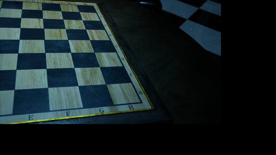 想玩库洛的房间？教你快速下载完整版游戏