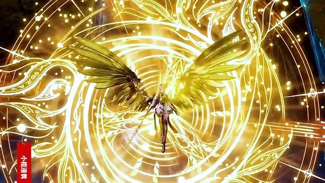 圣女之血：坠落至混沌的母女双神版本，你玩过哪个版本？