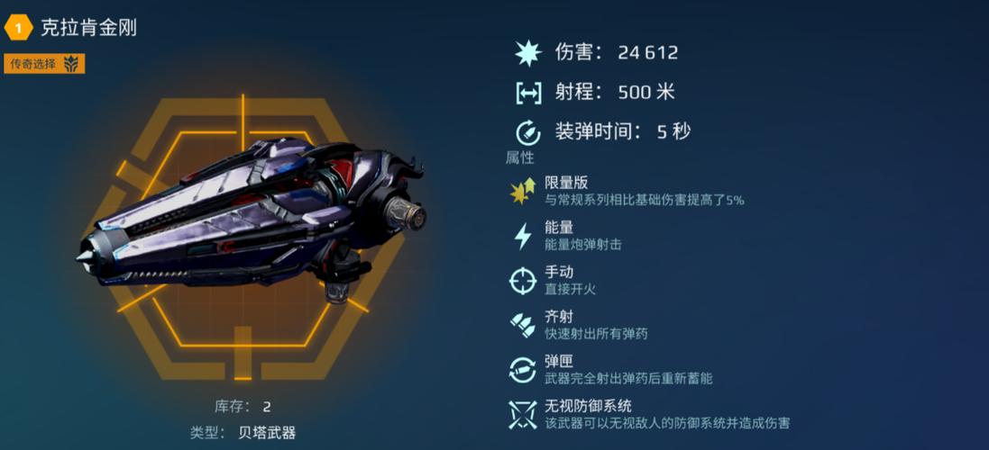 最新克拉罗罗罗汉化版更新：值得下载吗？