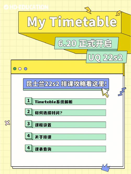我的大学生活S1-S2安卓汉化版资源获取指南