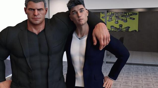 我为丝狂最新游戏体验:模拟经营与冒险的完美结合